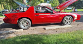 Chevrolet Camaro    LYON 69