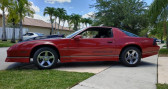 Chevrolet Camaro    LYON 69