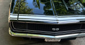 Chevrolet Camaro    LYON 69