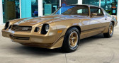 Chevrolet Camaro    LYON 69