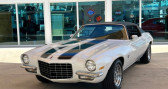 Chevrolet Camaro    LYON 69