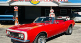 Chevrolet Camaro    LYON 69