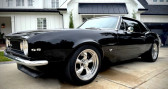Chevrolet Camaro    LYON 69