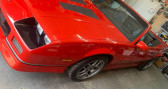 Chevrolet Camaro    LYON 69