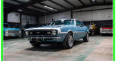 Chevrolet Camaro    LYON 69