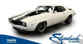 Chevrolet Camaro    LYON 69