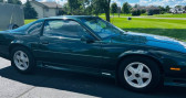 Chevrolet Camaro    LYON 69
