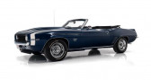 Chevrolet Camaro    LYON 69