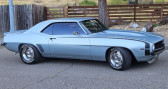 Chevrolet Camaro    LYON 69