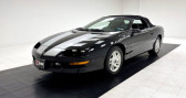 Chevrolet Camaro    LYON 69
