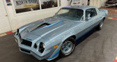 Chevrolet Camaro    LYON 69