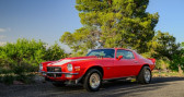 Chevrolet Camaro occasion année 1971 Annonce Chevrolet Camaro occasion Essence à LYON