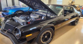 Annonce Chevrolet Camaro occasion Essence   LYON