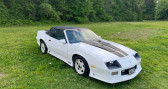 Annonce Chevrolet Camaro occasion Essence   LYON