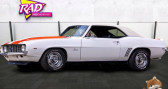 Annonce Chevrolet Camaro occasion Essence   LYON