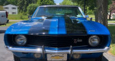 Chevrolet Camaro    LYON 69