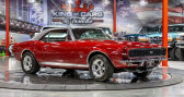 Chevrolet Camaro occasion année 1967 Annonce Chevrolet Camaro occasion Essence à LYON