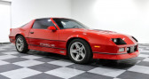 Chevrolet Camaro    LYON 69