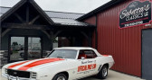 Annonce Chevrolet Camaro occasion Essence   LYON