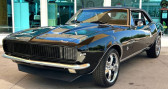 Annonce Chevrolet Camaro occasion Essence   LYON