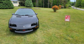 Annonce Chevrolet Camaro occasion Essence   LYON