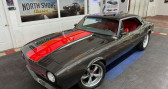 Chevrolet Camaro    LYON 69