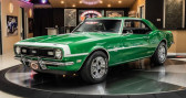 Chevrolet Camaro    LYON 69