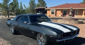 Chevrolet Camaro    LYON 69