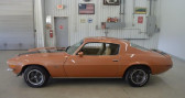 Chevrolet Camaro    LYON 69