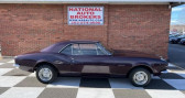 Chevrolet Camaro    LYON 69