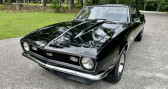 Chevrolet Camaro    LYON 69