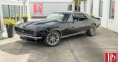 Chevrolet Camaro    LYON 69