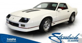 Chevrolet Camaro    LYON 69