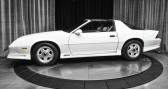 Chevrolet Camaro    LYON 69