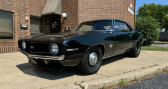 Chevrolet Camaro    LYON 69
