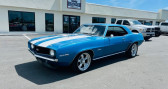 Chevrolet Camaro    LYON 69