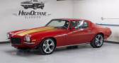 Chevrolet Camaro    LYON 69