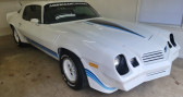 Chevrolet Camaro    LYON 69