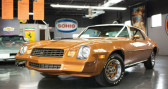 Chevrolet Camaro    LYON 69