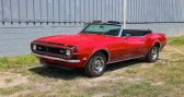 Chevrolet Camaro    LYON 69