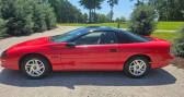Chevrolet Camaro    LYON 69