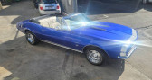Chevrolet Camaro    LYON 69