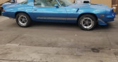 Chevrolet Camaro    LYON 69
