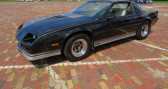 Chevrolet Camaro    LYON 69
