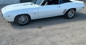 Chevrolet Camaro    LYON 69