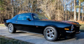 Chevrolet Camaro    LYON 69