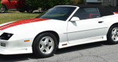 Chevrolet Camaro    LYON 69