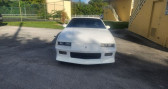 Chevrolet Camaro    LYON 69