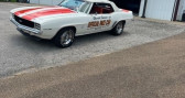 Chevrolet Camaro    LYON 69