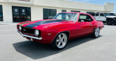 Chevrolet Camaro    LYON 69